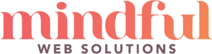MindfulLogo